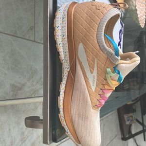 Brooks energize neutral